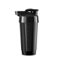 ZNT Premium Shaker - 700ml