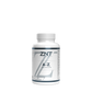 A-Z Multivitamin (8176173383944)