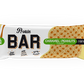 Nano Protein Bar