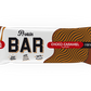 Nano Protein Bar