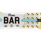 Nano Protein Bar