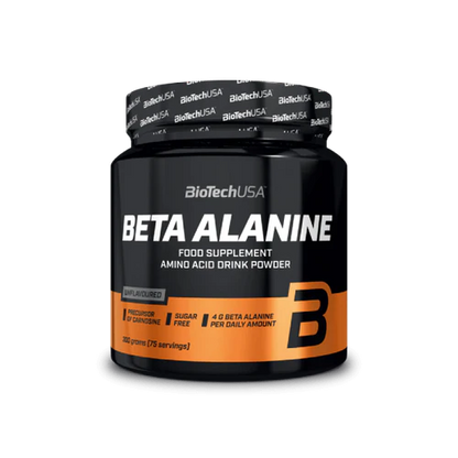 Beta Alanine (7992390484232)