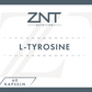 L-Tyrosine