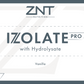IZOLATE PRO