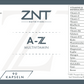 A-Z Multivitamin