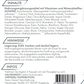 A-Z Multivitamin