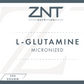L-Glutamine
