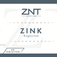 Zink Bisglycinat