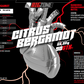 Citrus Bergamot