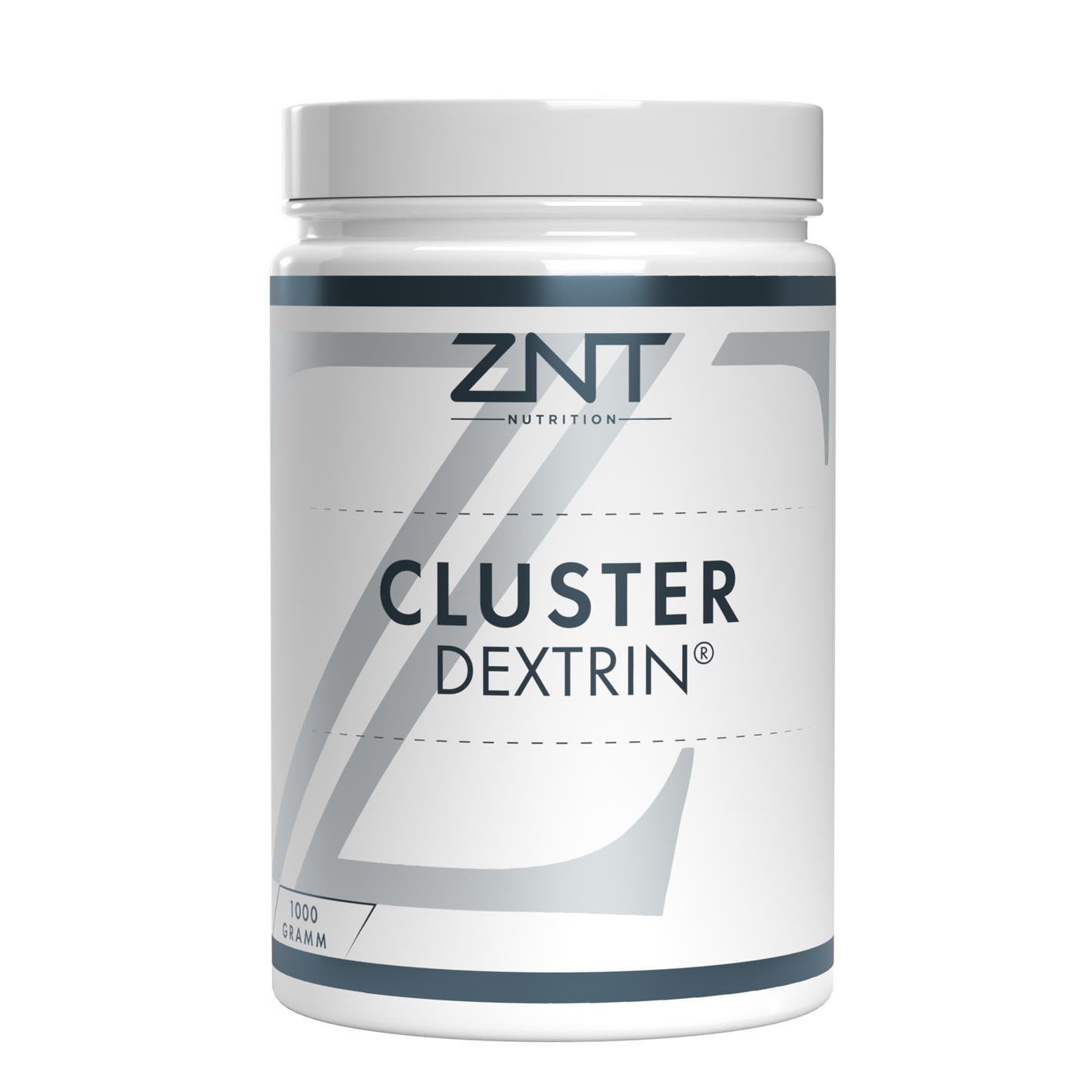 Cluster Dextrin®