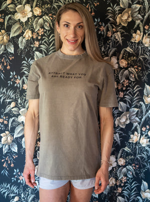 Limitiertes Olympia Shirt - Goal 3/3 (7989824880904)