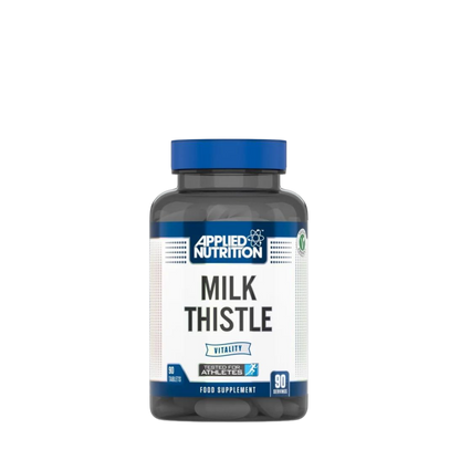 Milk Thistle (7181328580798)