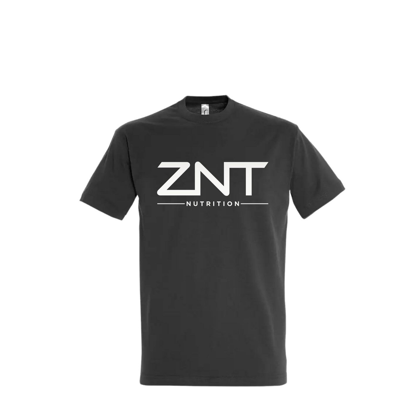 ZNT Nutrition T-Shirt