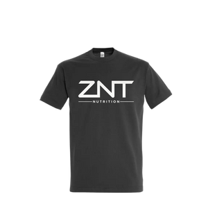 ZNT Nutrition T-Shirt