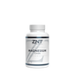 Magnesium Citrate (8003923738888)