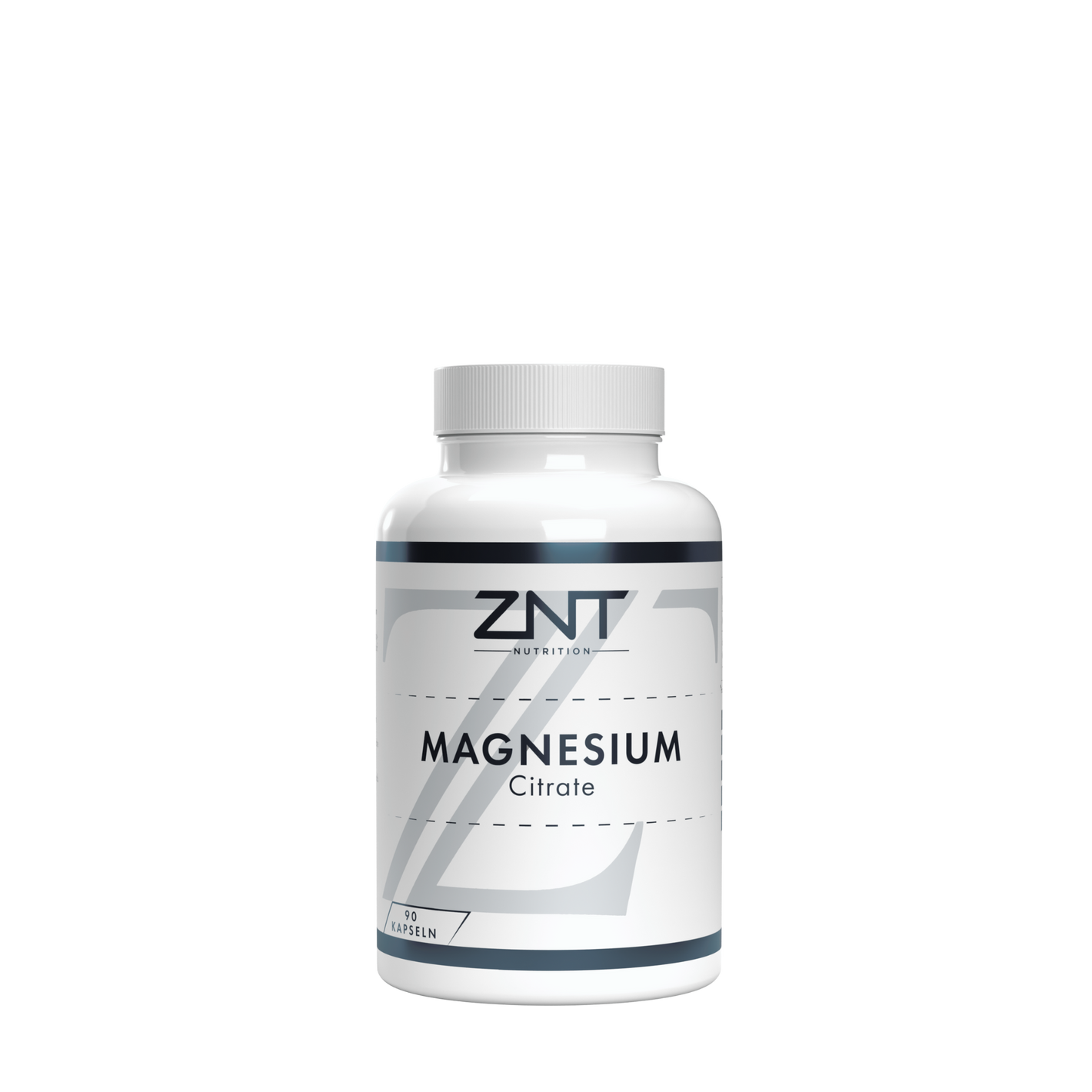 Magnesium Citrate