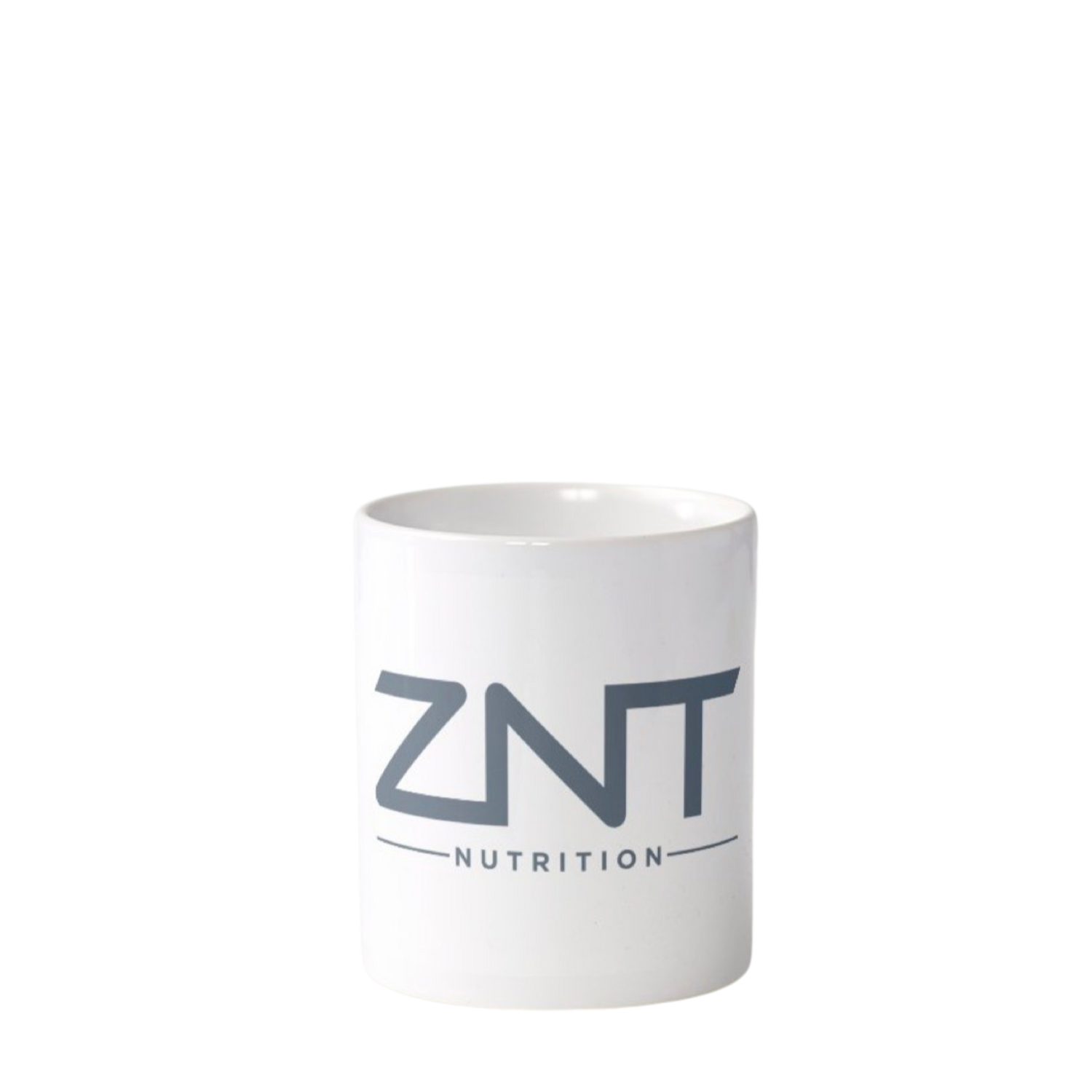 ZNT Tasse - ZNT Nutrition