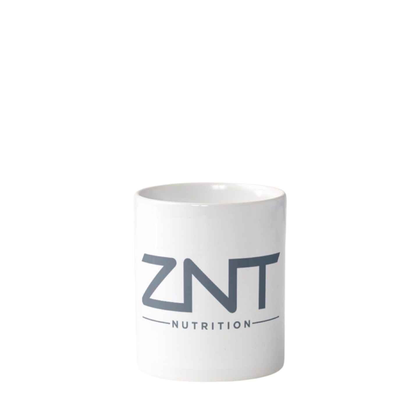 ZNT Tasse