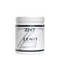 Zenit Metabolism Booster (7970758918408)