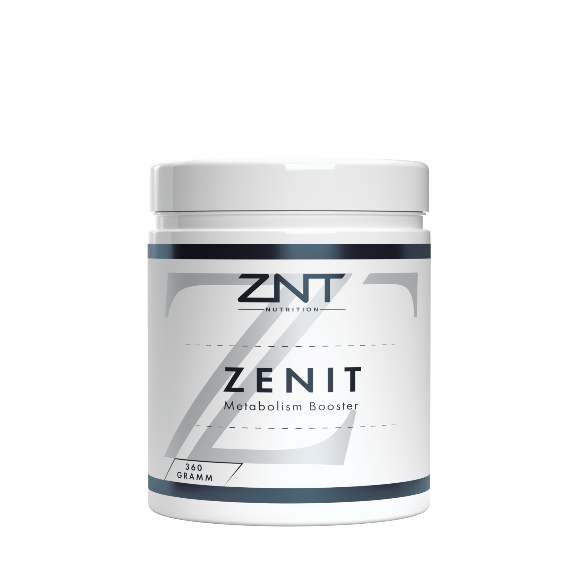 ZNT Nutrition | Premium Supplements