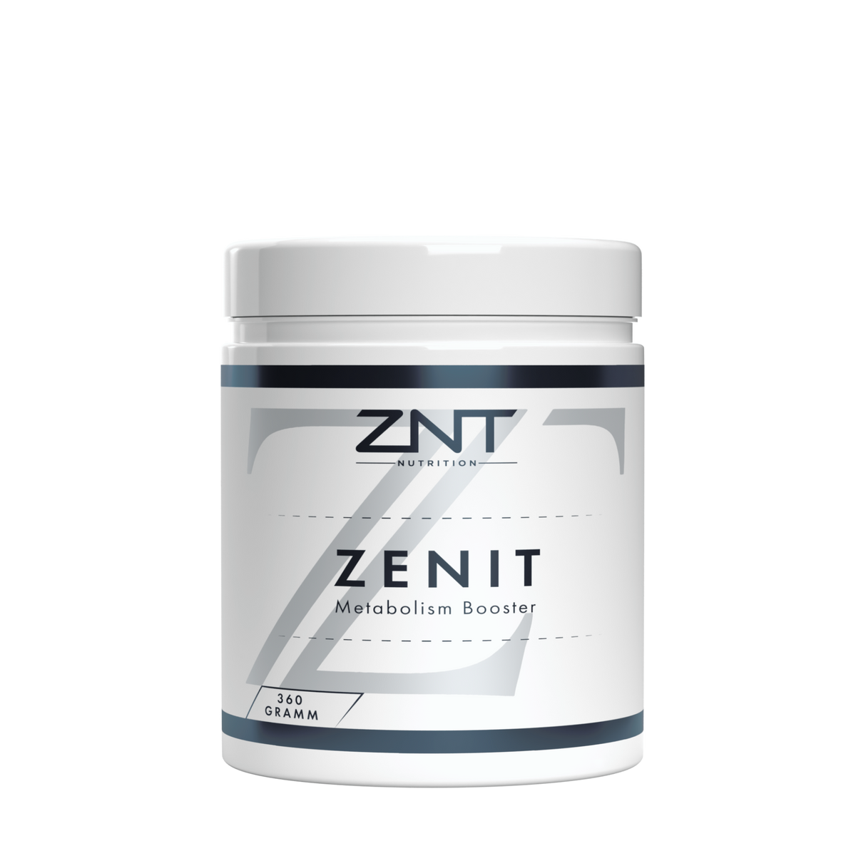Znt ZNT Nutrition | Premium Supplements