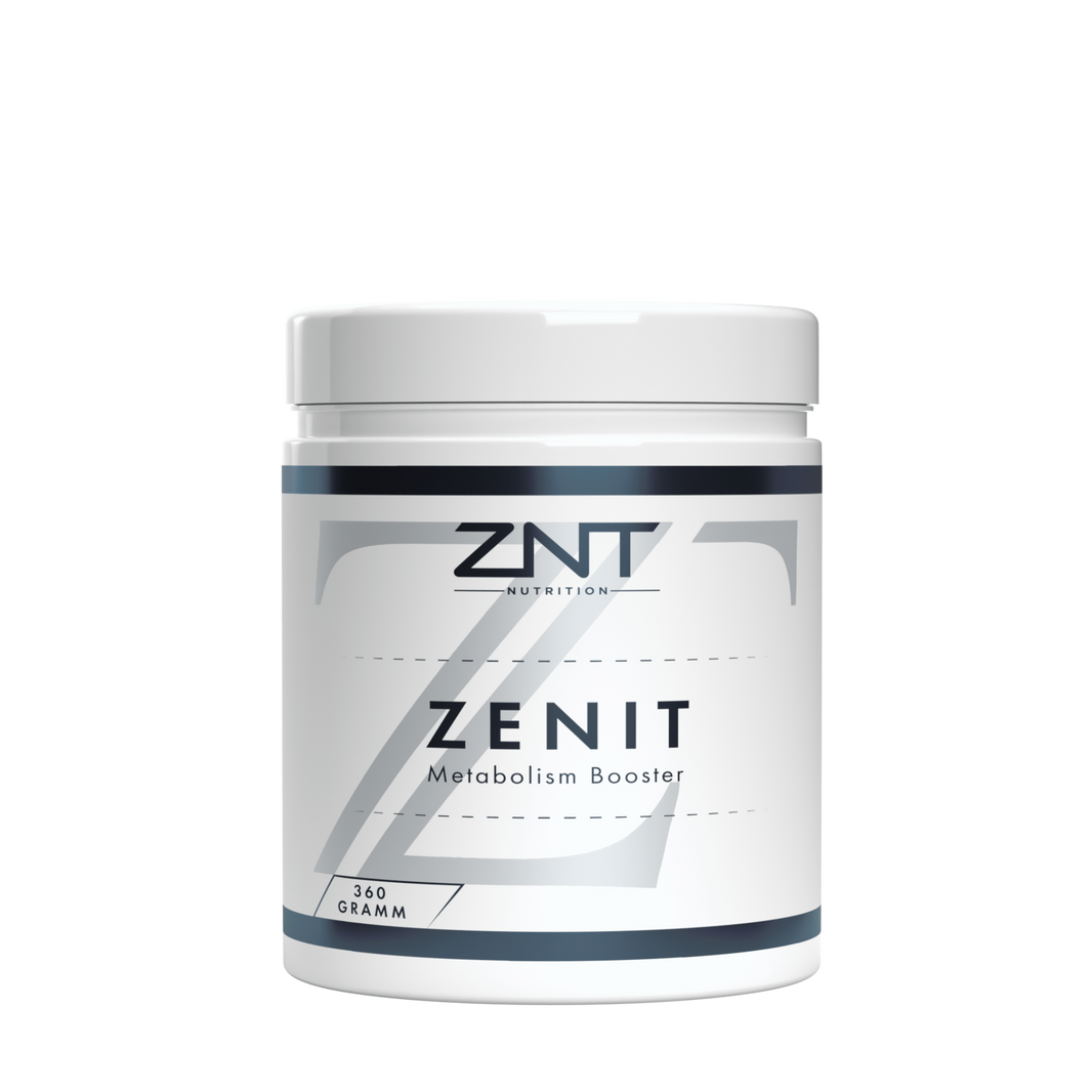Znt Alle ZNT Produkte