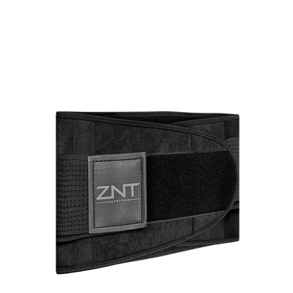 ZNT Waist Trainer - ZNT Nutrition