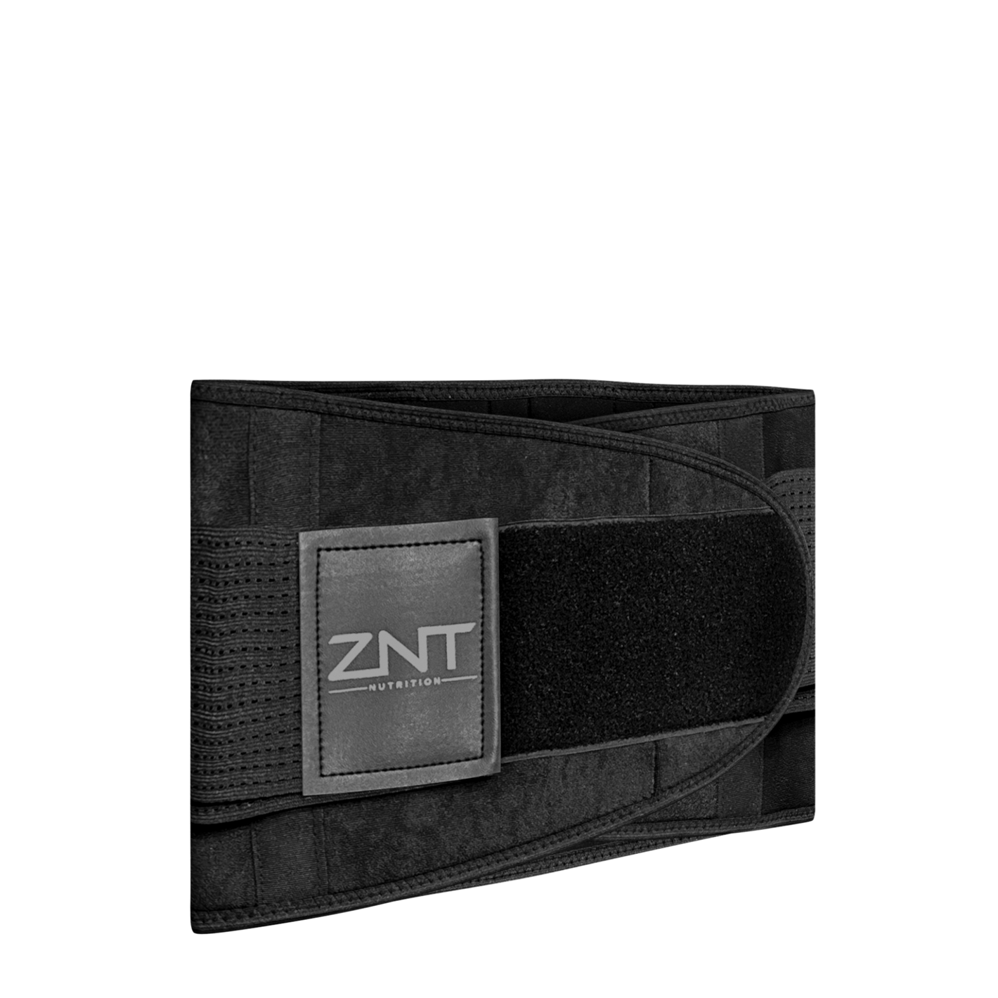 ZNT Waist Trainer