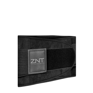 ZNT Waist Trainer