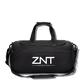 ZNT Nutrition Sporttasche