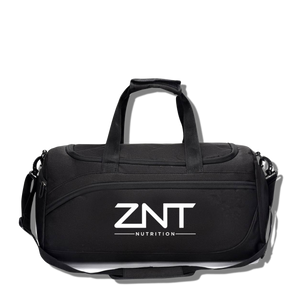 ZNT Nutrition Sporttasche