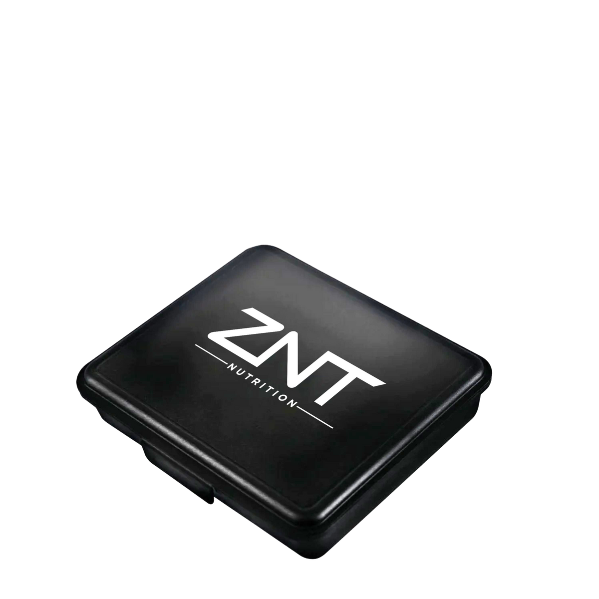 Znt Alle ZNT Produkte – Seite 2