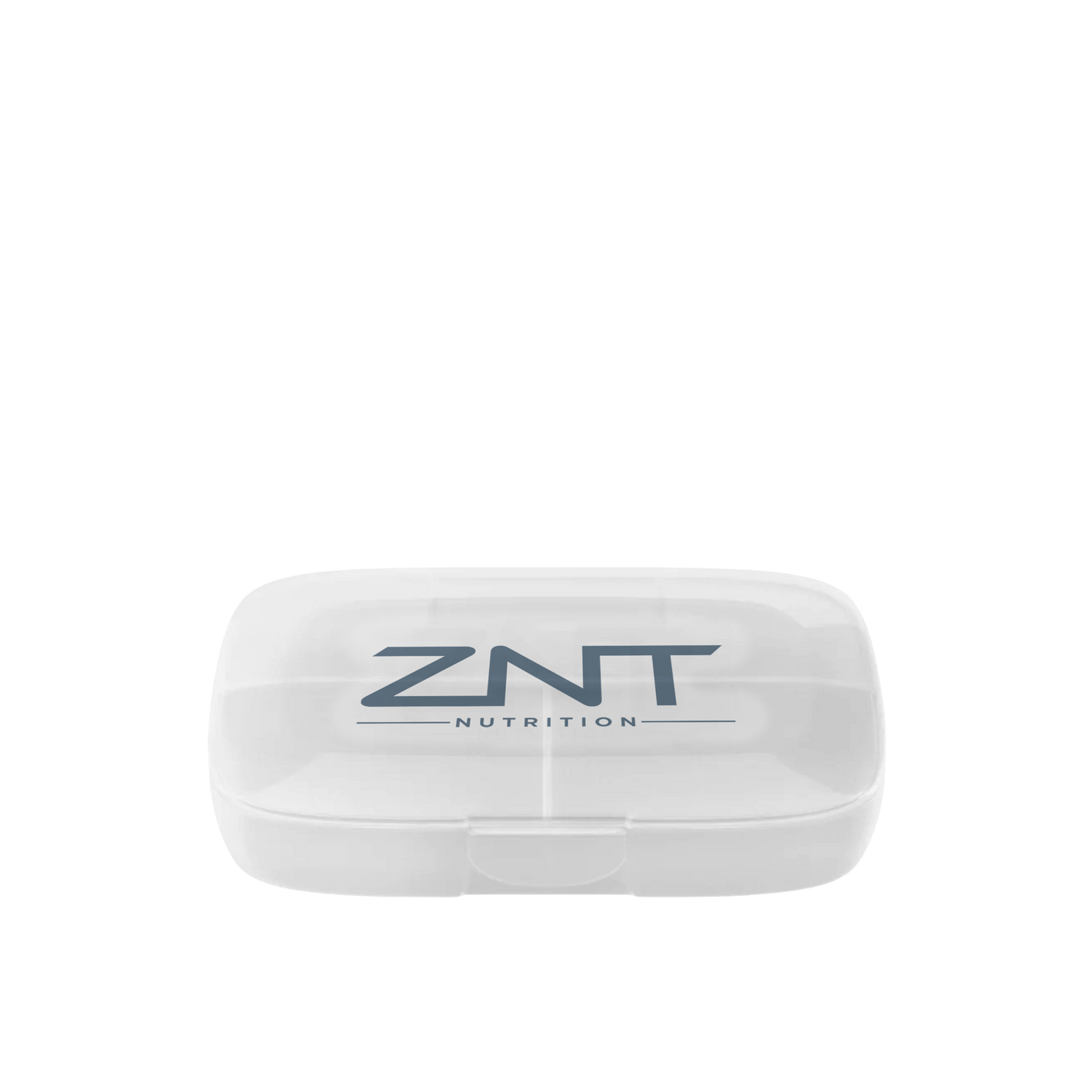 ZNT Pillenbox