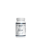 Zink Bisglycinat (7180487393470)