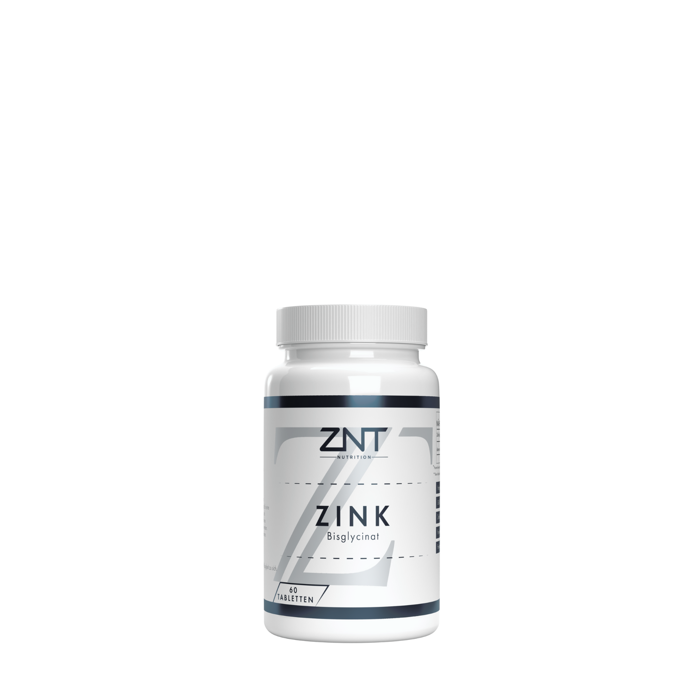 Zink Bisglycinat