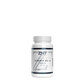 Vitamin D3 + K2 (7161273942206)