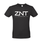 ZNT Nutrition T-Shirt