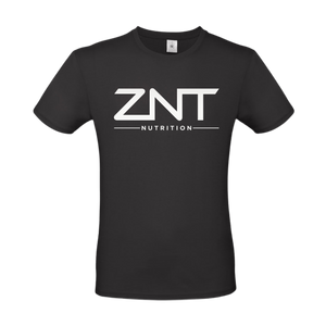 ZNT Nutrition T-Shirt