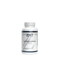 Ashwagandha (7180497420478)