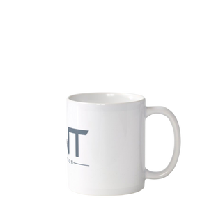 ZNT Tasse (8013799817480)