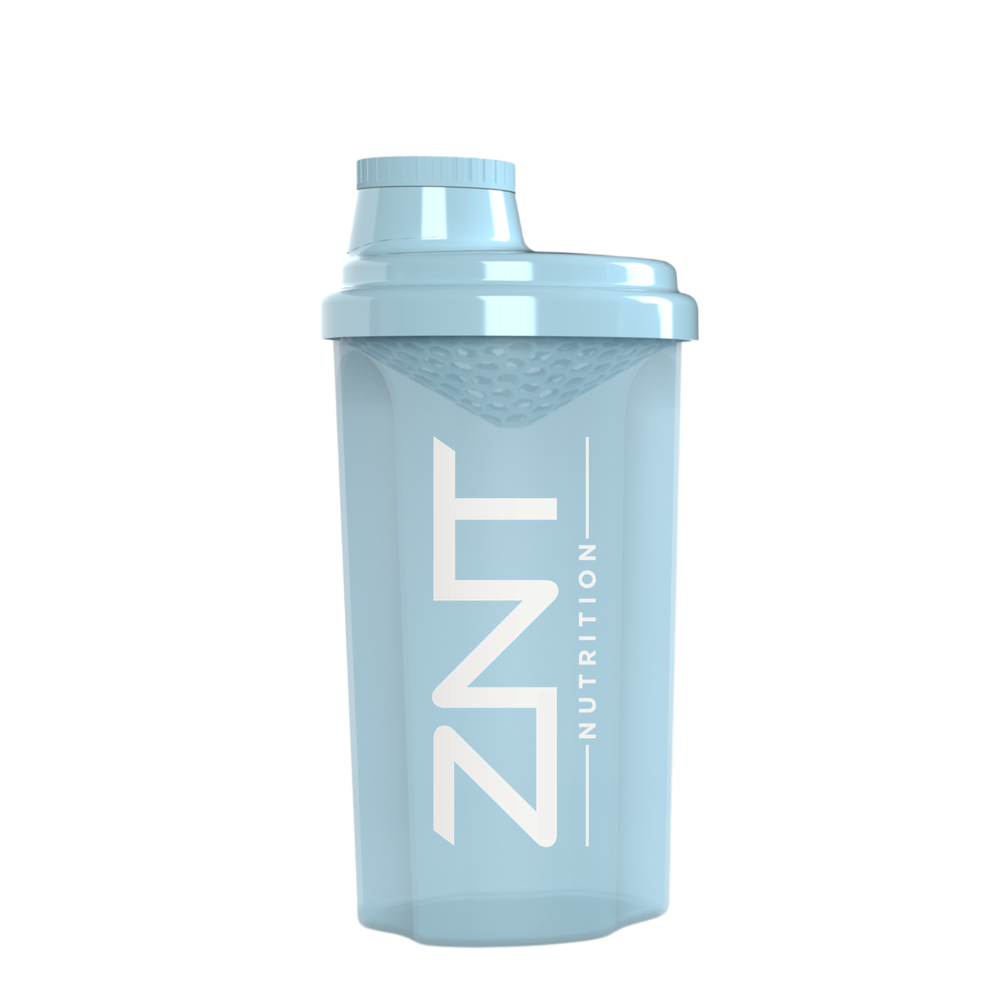 ZNT Shaker - 700ml - ZNT Nutrition