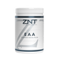 EAA - Essential Amino Acids (7970763637000)