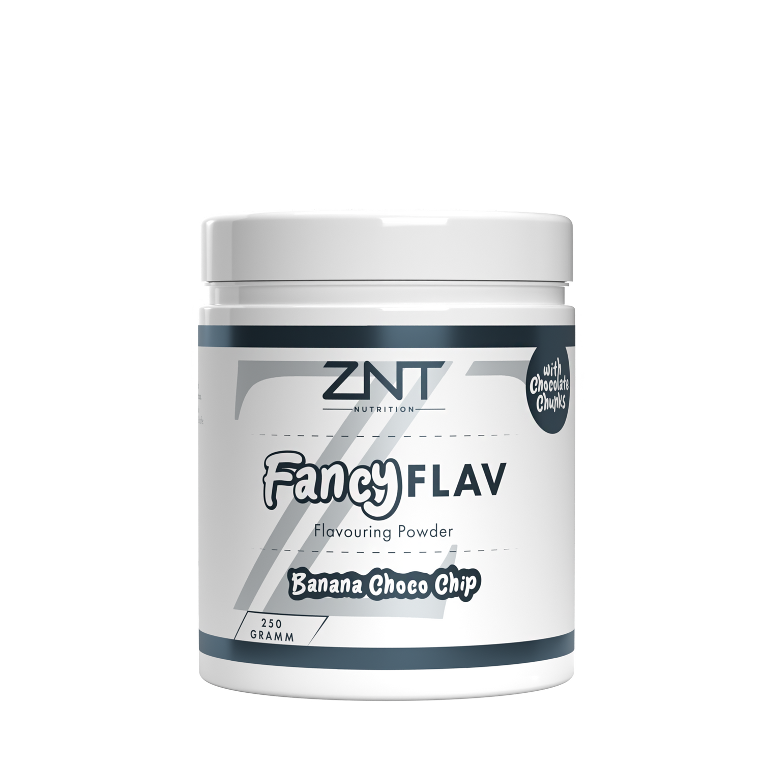 FANCY Flav - ZNT Nutrition