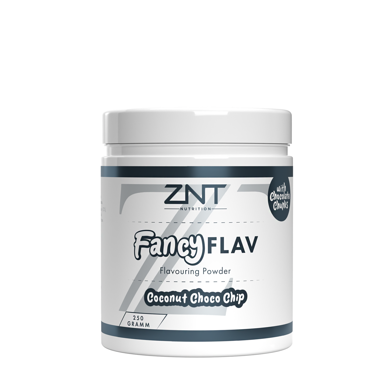 FANCY Flav - ZNT Nutrition