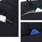 ZNT Nutrition Sporttasche