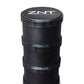 ZNT Power Tower Box