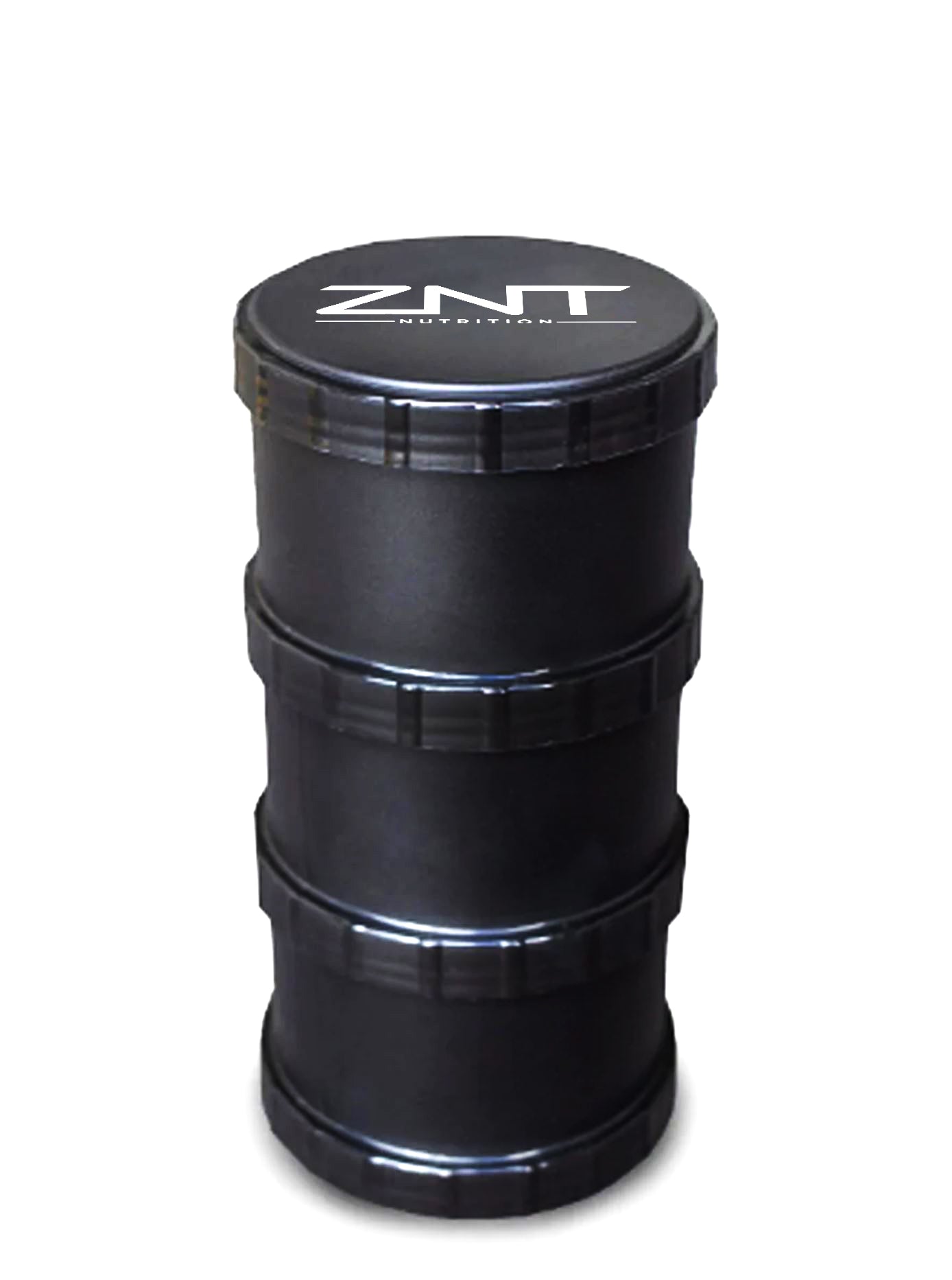 ZNT Power Tower Box - ZNT Nutrition