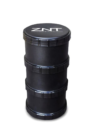 ZNT Power Tower Box (8153108087048)