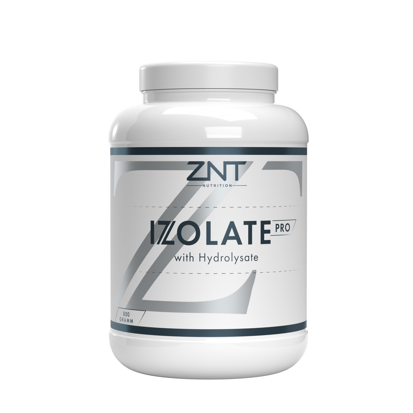 IZOLATE PRO