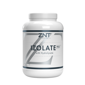 IZOLATE PRO